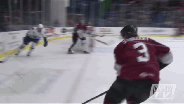 Hockey Gifs