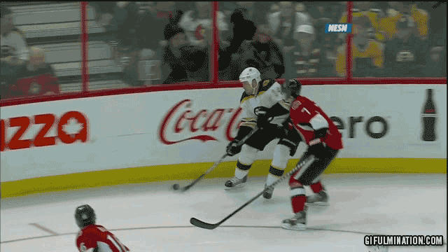 Hockey Gifs