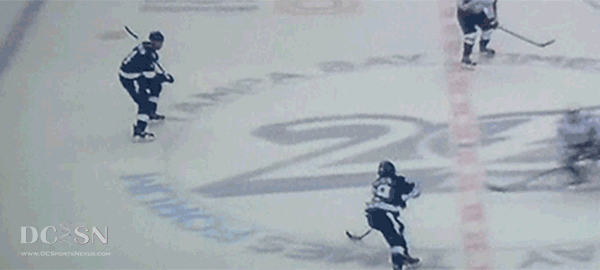 Hockey Gifs