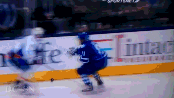 Hockey Gifs