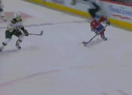 Hockey Gifs