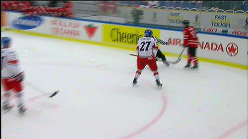 Hockey Gifs