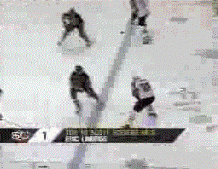 Hockey Gifs