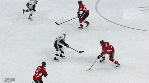 Hockey Gifs