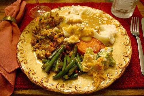 Let the craving begin