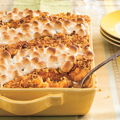 Let the craving begin