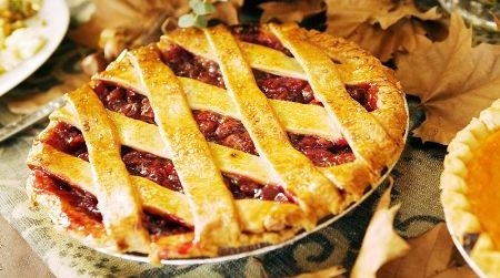 Let the craving begin