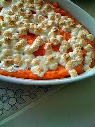 Let the craving begin