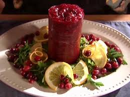 Let the craving begin