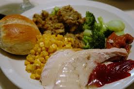 Let the craving begin