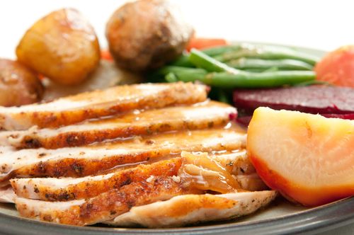 Let the craving begin