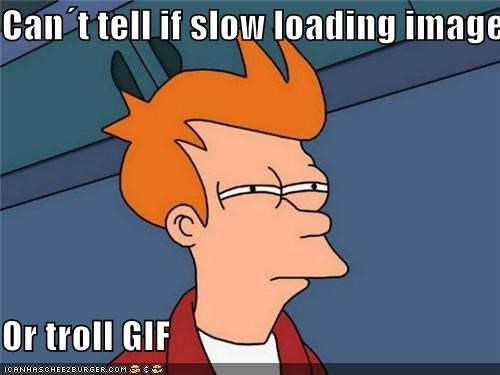 funny chemistry jokes - Can't tell if slow loading image Or troll Gif Joanhascheezburger.Com
