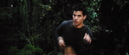 Shirtless Gifs