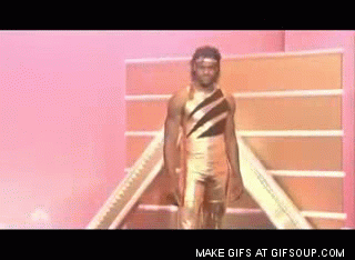 Let's Try This Again Gay Gifs