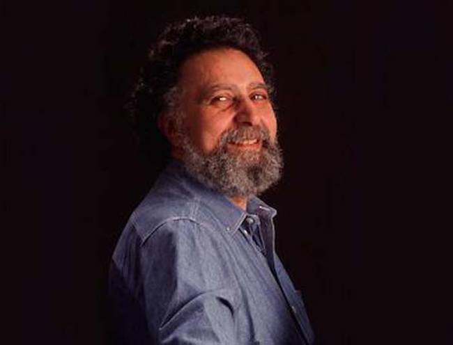 Tom Magliozzi - 1/13/2014. Magliozzi was known for hosting the NPR radio program Car Talk with his brother, Raymond.