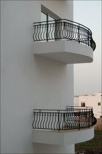 Amazingly Stupid Construction Ideas...