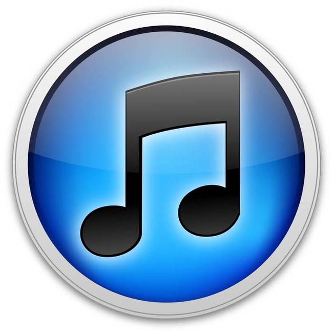 iTunes. Get new music from up-and-coming artists on iTunes every week. See how here.