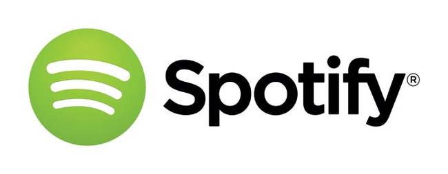 Spotify Premium. Get two months of Spotify Premium free through Best Buy as well.