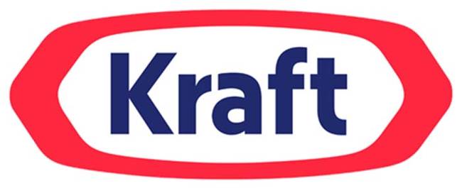 Kraft First Taste. Sign up to try new Kraft products - before they even hit stores.