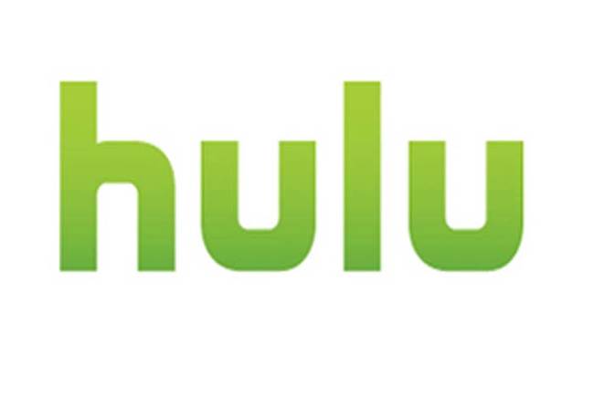 Hulu Plus. Get two free months of Hulu Plus through Best Buy, in-store.