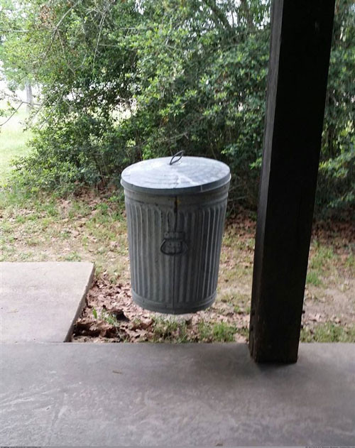 garbage can imgur