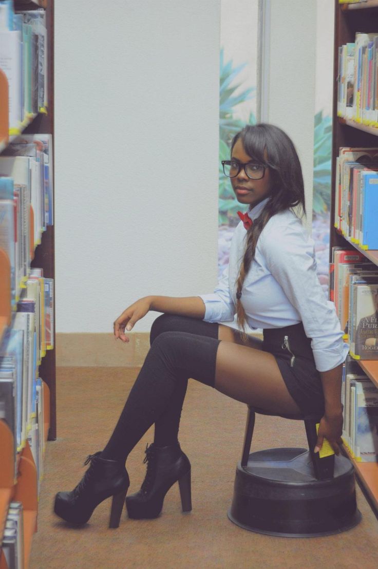 Record Black Schoolgirl First Bbc Anal