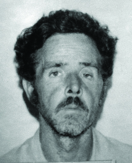 “I made the police look stupid. I was out to wreck Texas law enforcement.” - Henry Lee Lucas