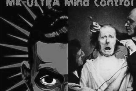 MK Ultra: The people over at the CIA have been up to a few nasty tricks in their time. For 20 years the agency ran a programme called MK ultra in which they tried finding chemicals to control people’s minds.

The spy agency had a range of goals with the programme, which included giving foreign spies drugs to make them confess to what they had done, as well as chemicals that made people completely dependent on another, and would do exactly what the other person told them to do. Another experiment was to see if they could make enemy soldiers confused and irrational without realising they had been sprayed with the chemical. It wasn’t stopped until 1973 and there’s no official confirmation on the amount of people who were experimented on.
