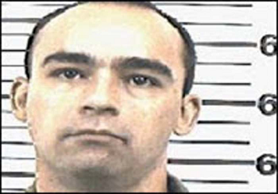 Thomas J. Grasso
Crime: Murder
Victims: 2
Method: Strangulation
Date of Execution: March 20th, 1995 (age 32)
Method of Execution: Lethal Injection
Famous Last Words: “I did not get my Spaghetti-O’s, I got spaghetti. I want the press to know this.”