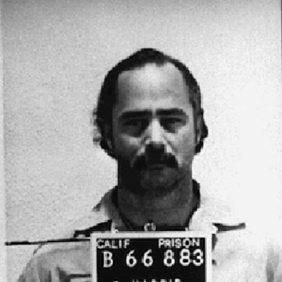 Robert Alton Harris
Crime: Murder
Victims: 2
Method: Shooting
Date of Execution: April 21st, 1992 (age 39)
Method of Execution: Gas Chamber
Famous Last Words: “You can be a king or a street sweeper, but everyone dances with the grim reaper.”