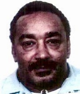 Manuel Pina Babbit AKA Manny
Crime: Murder / Burglary / Sexual Assault
Victims: 1
Method: Unknown
Date of Execution: May 4th, 1999 (age 50)
Method of Execution: Lethal Injection
Tidbit: Received the Purple Heart while on death row for prior injuries in the Vietnam war
Famous Last Words: “I forgive you all”