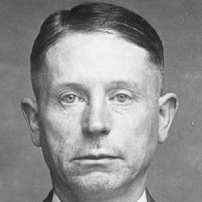 Peter Kurten AKA The Vampire of Dusseldorf
Crime: Murder / Sexual Assault
Victims: 9+
Method: Stabbing / Hammer
Date of Execution: July 2nd, 1931 (age 48)
Method of Execution: Decapitation by guillotine
Famous Last Words: “Tell me. After my head has been chopped off, will I still be able to hear, at least for a moment, the sound of my own blood gushing from the stump of my neck? That would be a pleasure to end all pleasures.”