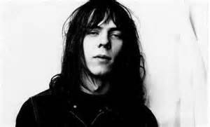 West Virginia, Fred "Sonic" Smith
