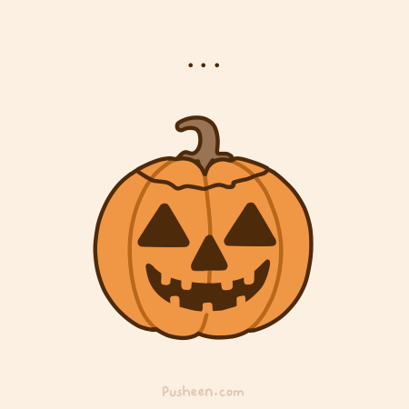 Carve some pumpkins while you're at it!