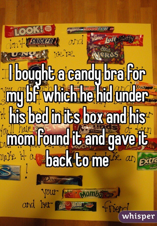 13 Of The Most Hilarious And Awkward...