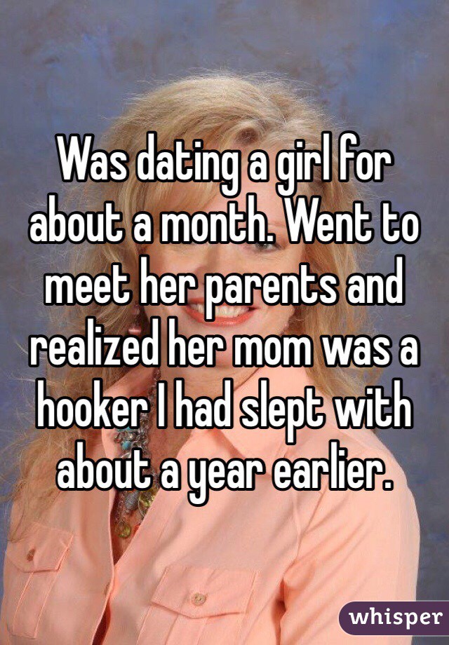 13 Of The Most Hilarious And Awkward...