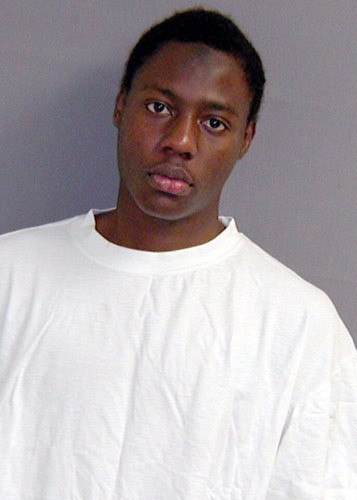 Umar Farouk Abdulmutallab was taken down by fellow passengers before he could detonate a bomb on a flight over Detroit. He confessed to the Christmas Day incident and admitted to carrying plastic explosives in his underwear.