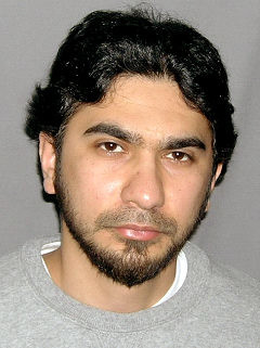 In May 2010, Faisal Shahzad was arrested for an attempted car bombing in Times Square. He was captured 53 hours after the failed plot, boarding a flight with Pakistan as the final destination.
