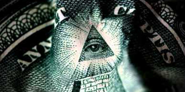 Illuminati: Made famous by by Dan Brown’s famous novel, The Da Vinci Code, this is perhaps the most popular cult of modern society. The secret society opposes superstition, obscurantism, religious influence over public life and abuses of state power. They are often accused of conspiring to control world affairs by masterminding events and planting agents in government.