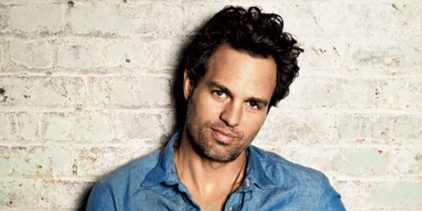Zachary Taylor: I couldn’t find a picture of Zachary Taylor from before he was all old and grizzled, so let’s just look at this photo of Mark Ruffalo instead!