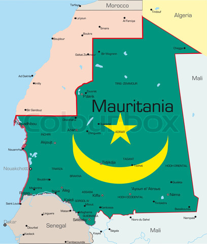Mauritania. Estimated number enslaved 140,000 to 160,000 but is likely as high as 20 percent of the population. Total Country Population: 3,796,141 as of 2012