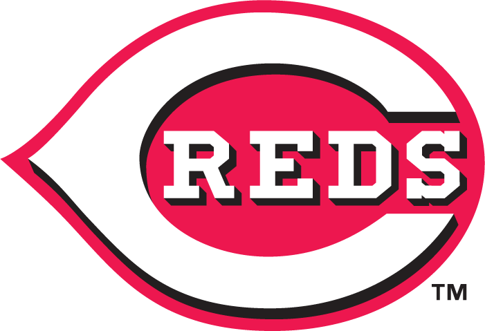24    Cincinnati Reds - 546 million