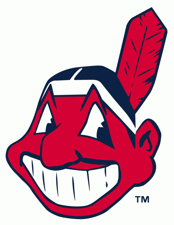 23     Cleveland Indians - 559 million