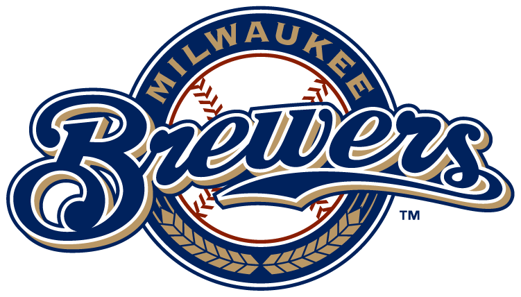 22     Milwaukee Brewers - 562 million
