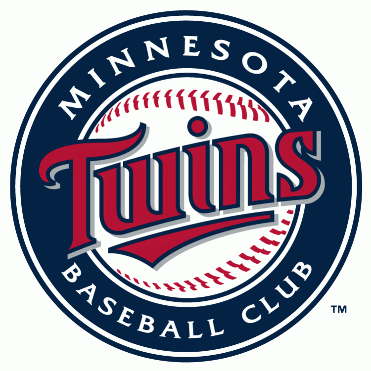 20    Minnesota Twins - 578 million