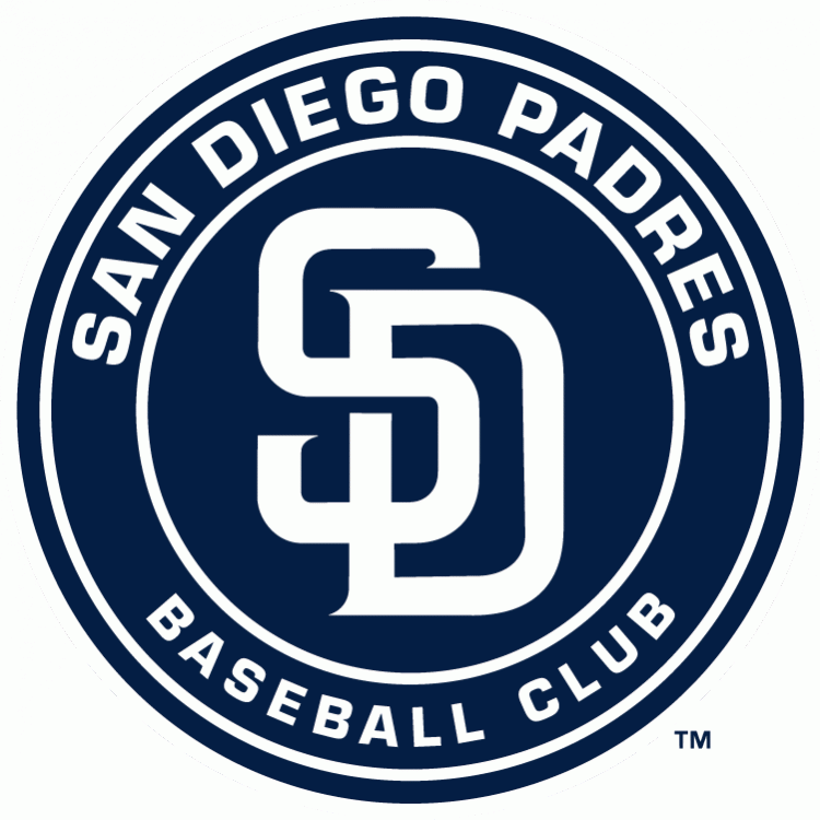 18    San Diego Padres - 600 million