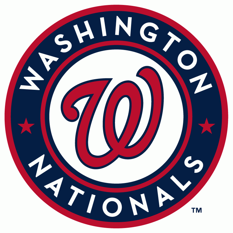 14    Washington Nationals - 631 million