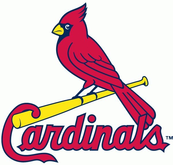 10    St. Louis Cardinals - 716 million