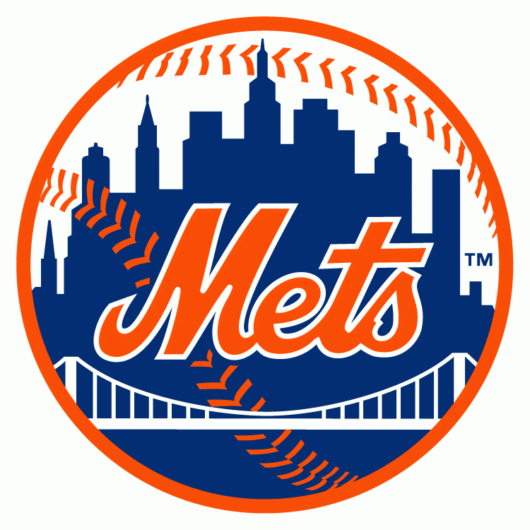 6     New York Mets - 811 million