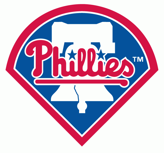5     Philadelphia Phillies - 893 million